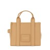 BORSA THE TOTE SMALL