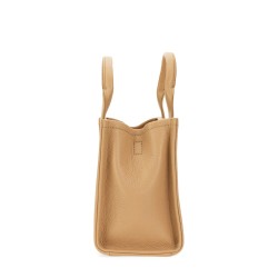 BORSA THE TOTE SMALL