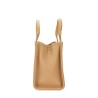 BORSA THE TOTE SMALL
