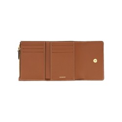 CHECK WALLET