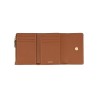 CHECK WALLET
