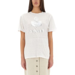 T-SHIRT "ZEWEL"