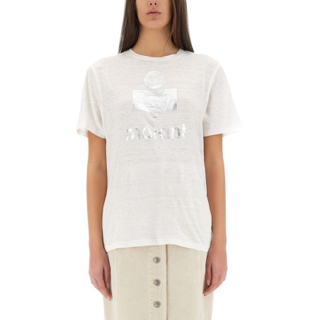 T-SHIRT "ZEWEL"