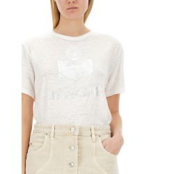 T-SHIRT "ZEWEL"
