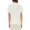 T-SHIRT "ZEWEL"