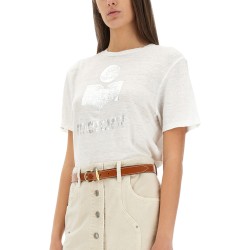T-SHIRT "ZEWEL"