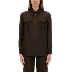 SHIRT MOD.5489