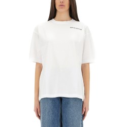 "MAKE MY HEART SING" T SHIRT