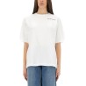 "MAKE MY HEART SING" T SHIRT