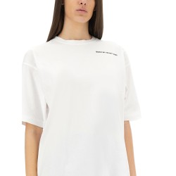 "MAKE MY HEART SING" T SHIRT