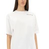 "MAKE MY HEART SING" T SHIRT