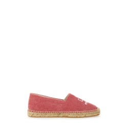 ESPADRILLE "CANAE"