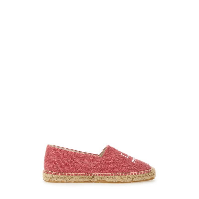 ESPADRILLE "CANAE"