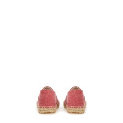 ESPADRILLE "CANAE"