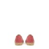 ESPADRILLE "CANAE"