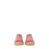 ESPADRILLE "CANAE"