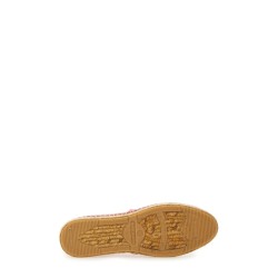 ESPADRILLE "CANAE"