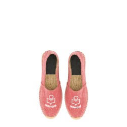 ESPADRILLE "CANAE"