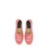 ESPADRILLE "CANAE"