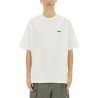 "ICON FACE" T-SHIRT