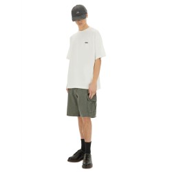 "ICON FACE" T-SHIRT
