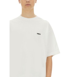 "ICON FACE" T-SHIRT
