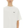 "ICON FACE" T-SHIRT