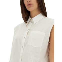 "APEX TAIL" SHIRT