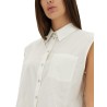 "APEX TAIL" SHIRT