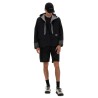 "PERTEX SHIELD" JACKET