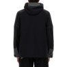 "PERTEX SHIELD" JACKET