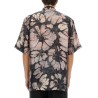 SILK SHIRT