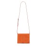 DG LOGO SHOULDER BAG