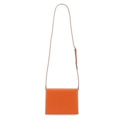 DG LOGO SHOULDER BAG