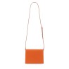 DG LOGO SHOULDER BAG