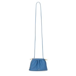 "NINON" BAG WITH DRAWSTRING