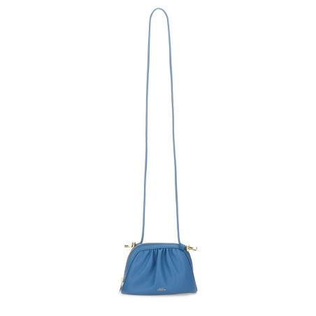 "NINON" BAG WITH DRAWSTRING