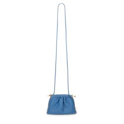 "NINON" BAG WITH DRAWSTRING