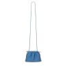 "NINON" BAG WITH DRAWSTRING