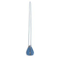 "NINON" BAG WITH DRAWSTRING