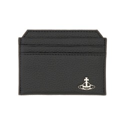 PORTACARTE SLIM
