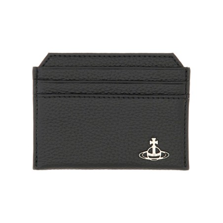 PORTACARTE SLIM