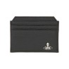 PORTACARTE SLIM