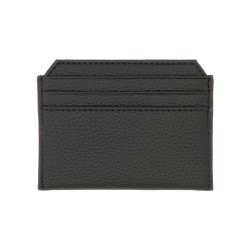 PORTACARTE SLIM