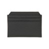 PORTACARTE SLIM