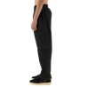 CARGO TECH PANTS
