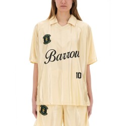 TRIACETATE T-SHIRT