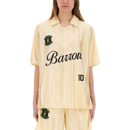 TRIACETATE T-SHIRT