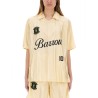 TRIACETATE T-SHIRT