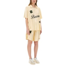 TRIACETATE T-SHIRT